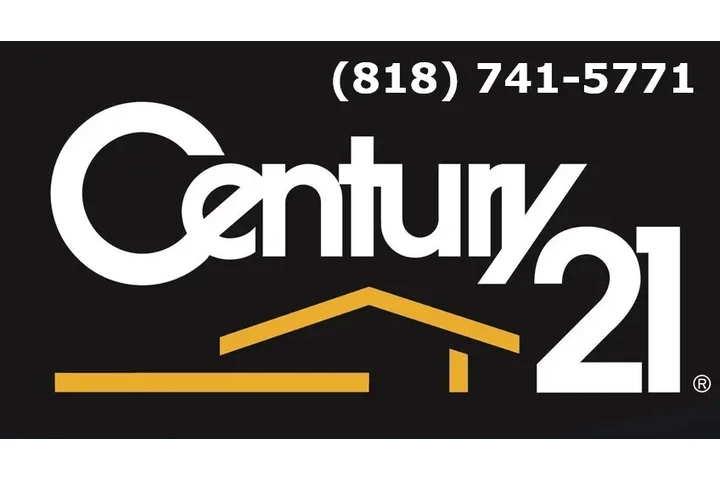 COMPRAR, VENDER o REFINANCIAR image 1