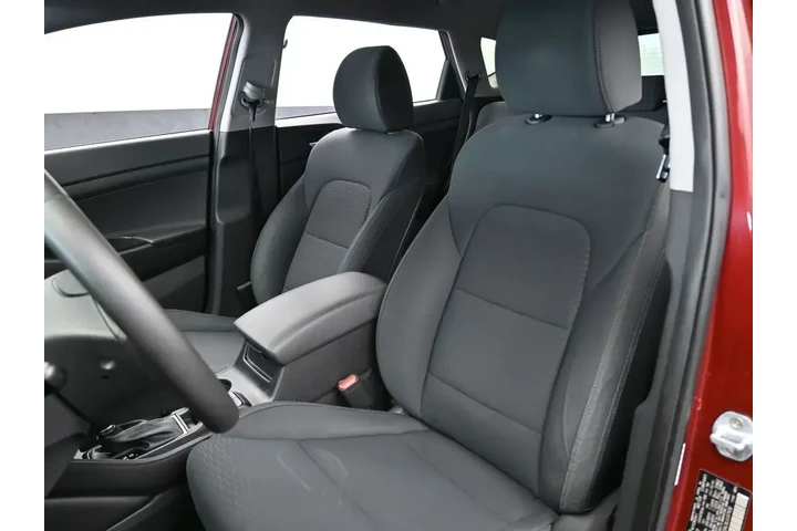 $15999 : Hyundai TUCSON 2020 Sport 4d image 10