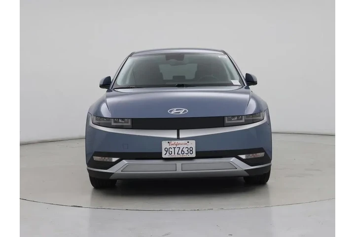 $27998 : Hyundai IONIQ 5 2023 AWD SEL image 5