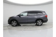 $23998 : Honda Pilot 2018 Touring 4dr thumbnail