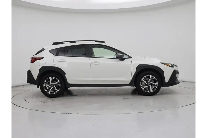 $22998 : Subaru Crosstrek 2024 AWD Pr image 7