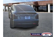 $32888 : Tesla Model Y 2023 AWD Perfo thumbnail