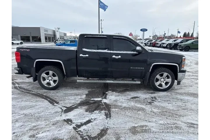 $18000 : Chevrolet Silverado 1500 201 image 9