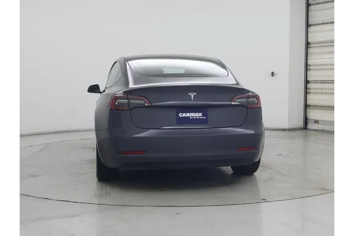 $27998 : Tesla Model 3 2023 4dr Sedan image 6