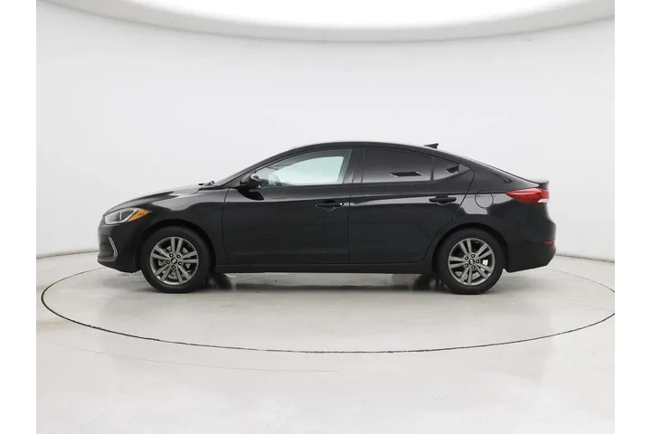 $12599 : Hyundai ELANTRA 2017 Value E image 3