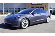 $25455 : 2021 Model 3 Long Range thumbnail