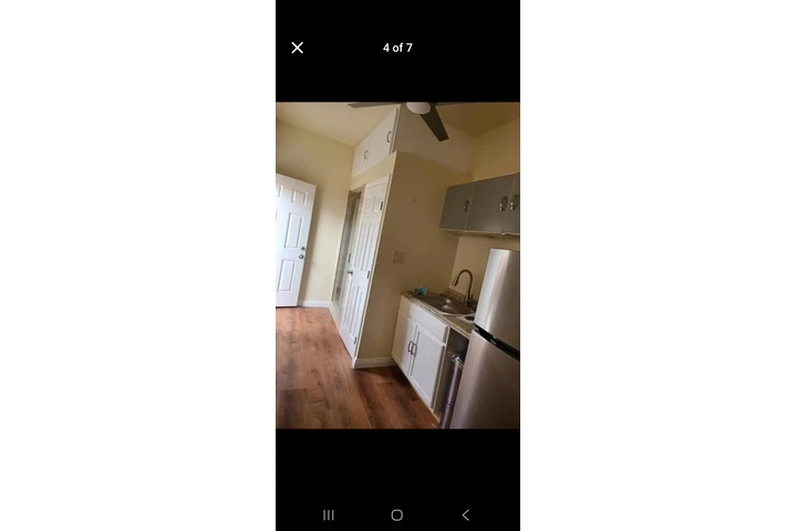 $800 : Lynwood Room for Rent image 2