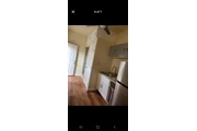 $800 : Lynwood Room for Rent thumbnail