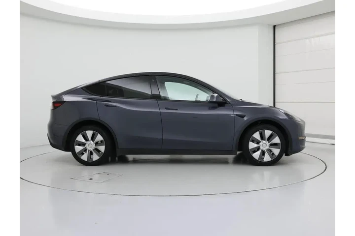 $30998 : Tesla Model Y 2023 AWD Long image 7