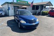 $6488 : 2009 PT Cruiser Touring Wagon thumbnail