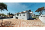 $1550 : READY☎️Duane Way, South Gate🏠 thumbnail