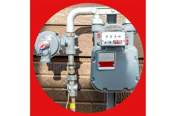 INSTALACION BOILER 24*7 image 2