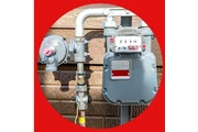 INSTALACION BOILER 24*7 thumbnail