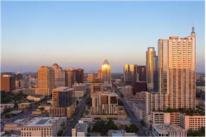 $3808 : Rental property with 2 bedro image 1