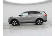 $15998 : Kia Sorento 2017 EX V6 4dr S thumbnail