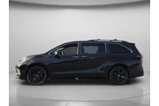 $24491 : Toyota Sienna 2022 XSE 7-Pas thumbnail