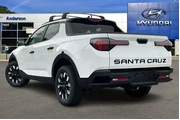 $33690 : Hyundai SANTA CRUZ 2026 SEL thumbnail