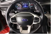$27403 : Ford Explorer 2023 XLT 4dr S thumbnail