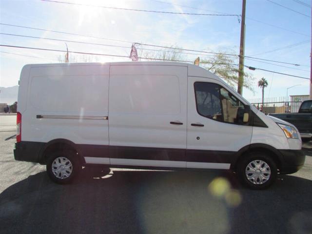 $20900 : 2015 Transit 250 image 3