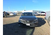 $17900 : Toyota Camry 2021 SE 4dr Sed thumbnail