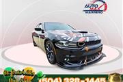 $22985 : 2019 Charger For Sale 726469 thumbnail