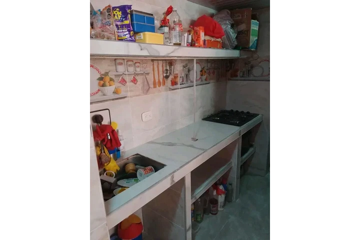 Remodelación cocinas baños image 4