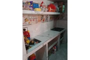 Remodelación cocinas baños thumbnail