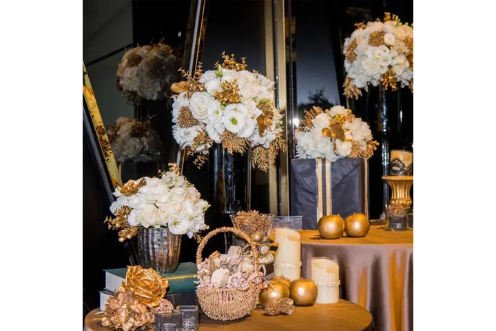 Ramirez Party Rentals image 6