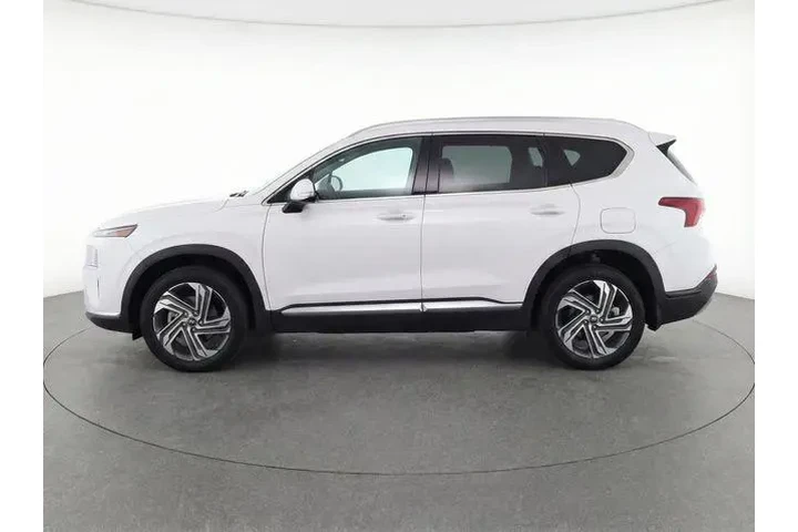 $21025 : Hyundai SANTA FE 2023 SE 4dr image 6