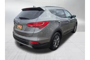 $11500 : Hyundai SANTA FE Sport 2015 thumbnail
