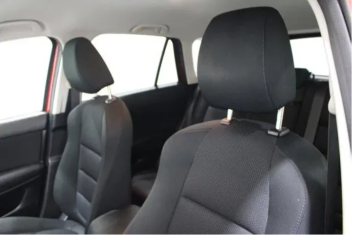 $15982 : Mazda CX-5 2016 Touring 4dr image 4