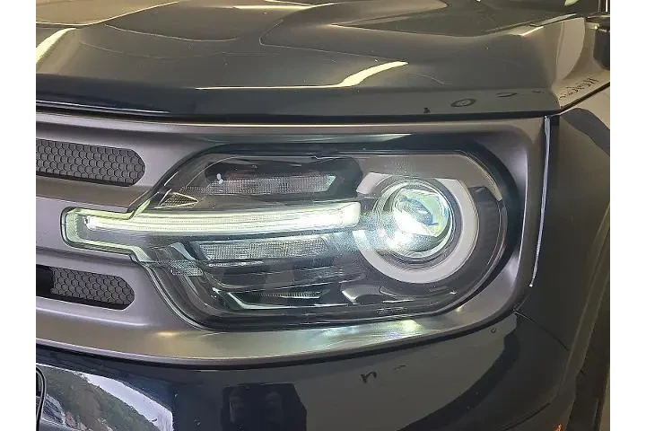 $26999 : Ford Bronco Sport 2023 AWD B image 9