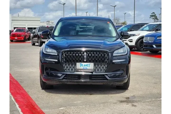 $28936 : Lincoln Corsair 2023 Standar image 2