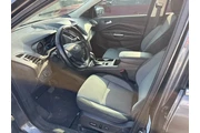 $9991 : Ford Escape 2019 SE 4dr SUV thumbnail