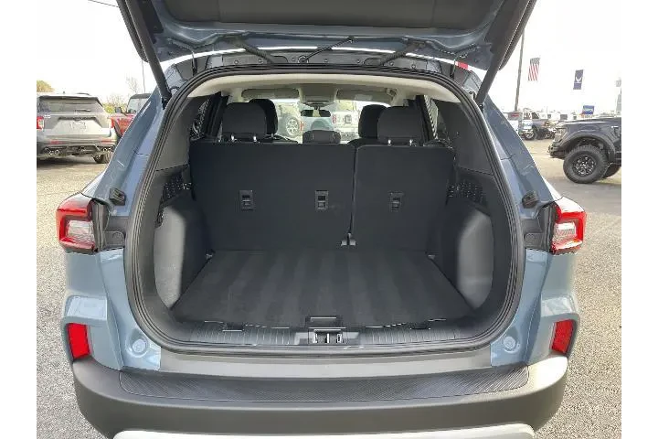 $20419 : Ford Escape 2024 Active 4dr image 5