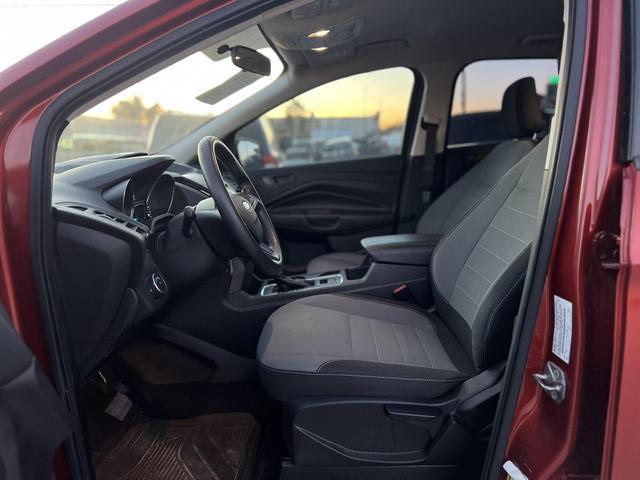 $14995 : 2019 FORD ESCAPE2019 FORD ESC image 10