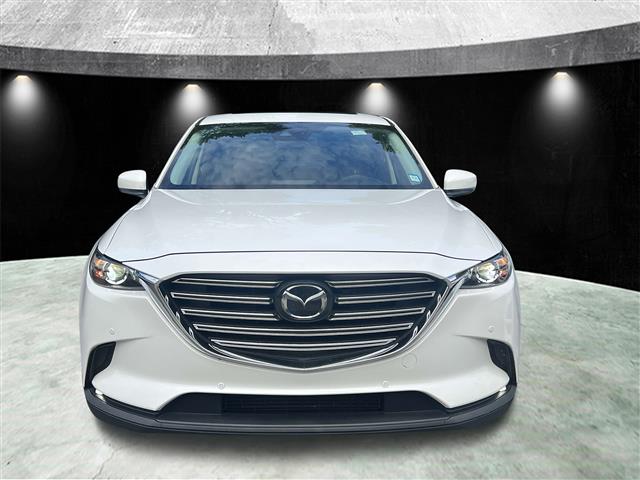 $21985 : Pre-Owned 2021 CX-9 Touring F image 2