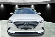 $21985 : Pre-Owned 2021 CX-9 Touring F thumbnail