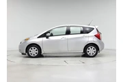$12998 : Nissan Versa Note 2016 SV 4d thumbnail