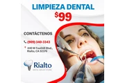 Dentista en Rialto thumbnail