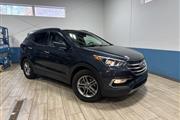 Pre-Owned 2018 Santa Fe Sport en Milwaukee