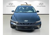 $20056 : Hyundai ELANTRA 2025 SEL Con thumbnail
