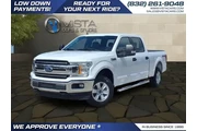 2019 F-150 XLT | Houston Texa en Houston