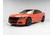 $26998 : Dodge Charger 2023 SXT 4dr S thumbnail