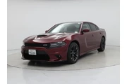 $35998 : Dodge Charger 2021 R/T 4dr S thumbnail