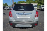 $8950 : 2015 Encore Convenience FWD thumbnail