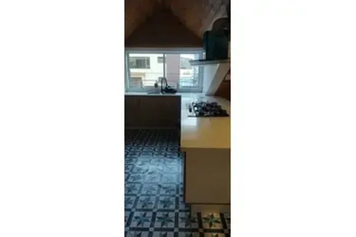 $380 : Depar 2 cuar Cuenca Av Don bos image 8