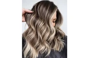 PELUQUERÍA Y BARBERÍA thumbnail