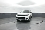 $30656 : Jeep Grand Cherokee L 2023 4 thumbnail