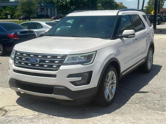 $17990 : 2017 FORD EXPLORER image 2